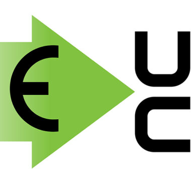 UK Conformity Assesed (UKCA) Marking