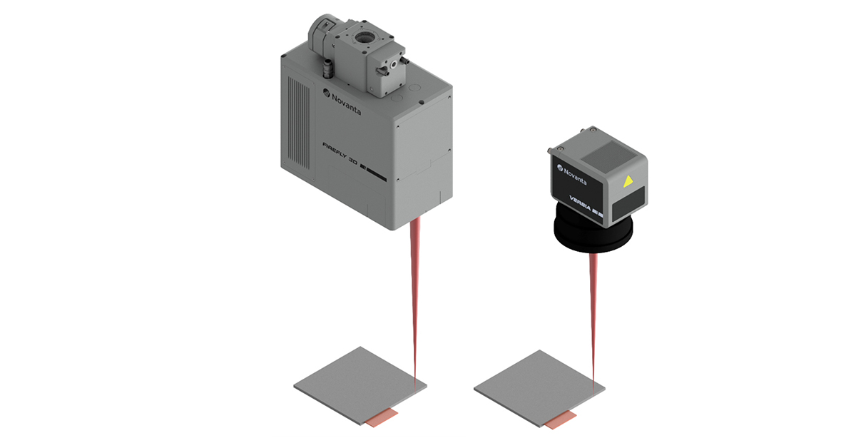 featured_image_cutting_battery_foil